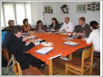 Diaconal Practice as a Way of Building Solidarity within Society