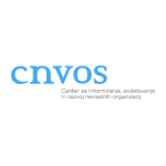 CNVOS: Fiscal Cash-Registers should not Be Mandatory for CSOs with Small Sales Revenues