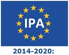 IPA II Approved by the European Parliament