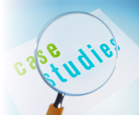 Case Studies – Share Your Experience in Donor-CSO Relationship and Influence Donor Policies and Strategies on Funding Civil Society!