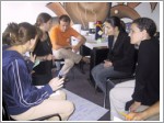 Resource Mobilization is More Than Just Fundraising