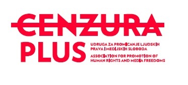Debate in Croatia: In the Name of Freedom of Speech