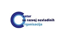 Montenegro: Strategy for NGOs without Answers to Key Questions