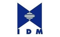 IDM: Bringing ASCS Closer to Civil Society