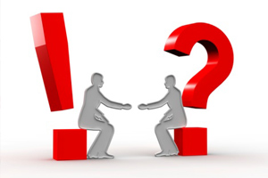 Legitimacy and Representativeness of the Macedonian Civil Society Council under Question