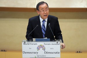 Ban-Ki_moon