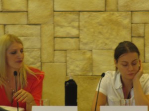 IMG_1035