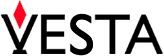 Call for experts from CSOs