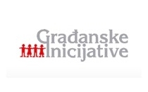 Civic Initiatives: Necessary Strengthening of the Impact of the Office for Cooperation with Civil Society