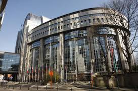 First Croatian Elections to the European Parliament – the Role and Importance of the EP Elections