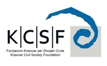 Role of Civil Society in Programming EU Financial Assistance for Kosovo: Emphasis on Country Strategy Paper (CSP) within IPAII 2014 – 2020