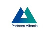 Partners Albania: 51st Newsletter Available for Viewing
