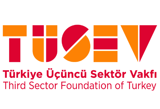 Third Phase of TUSEV’s “Philanthropy Infrastructure Development in Türkiye” Project Has Started