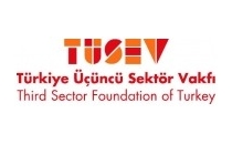 TUSEV Announcement about the Gezi Park Movement