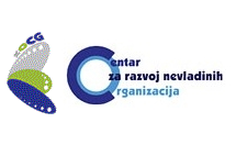 First Regional Consultative Meeting for Representatives from Local Self-Governments and CSO Sector
