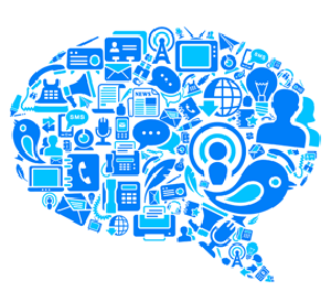 BCSDN is Looking for an Information and Communication Officer!