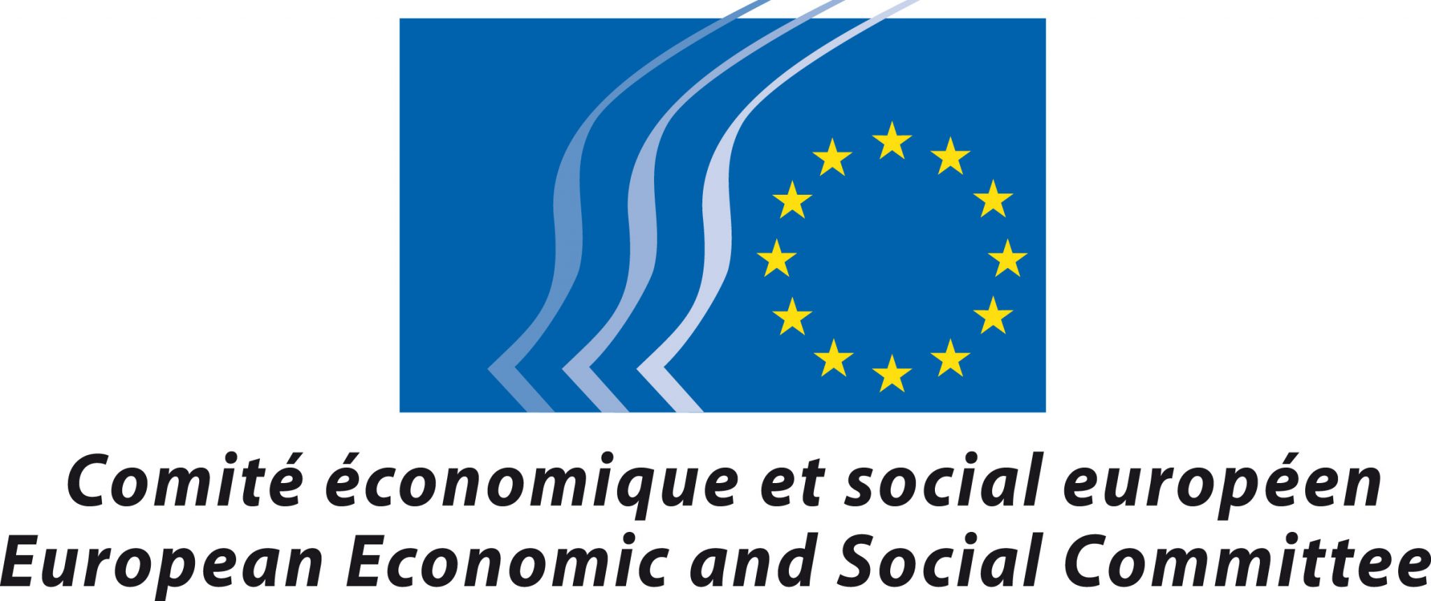 Regional Monitoring Matrix Report Presented at the EESC Study Group meeting