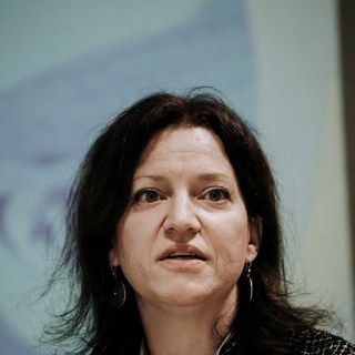 Tanja Hafner Ademi
