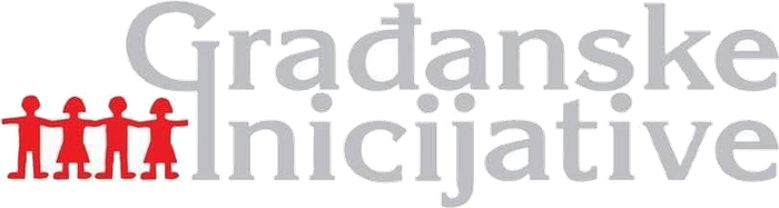 GI logo