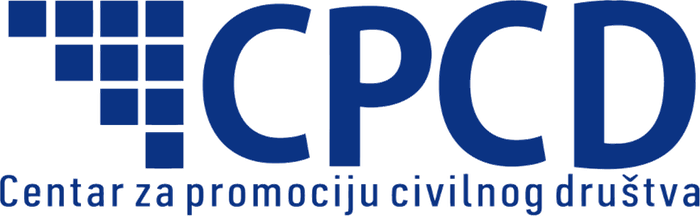 CPCD logo
