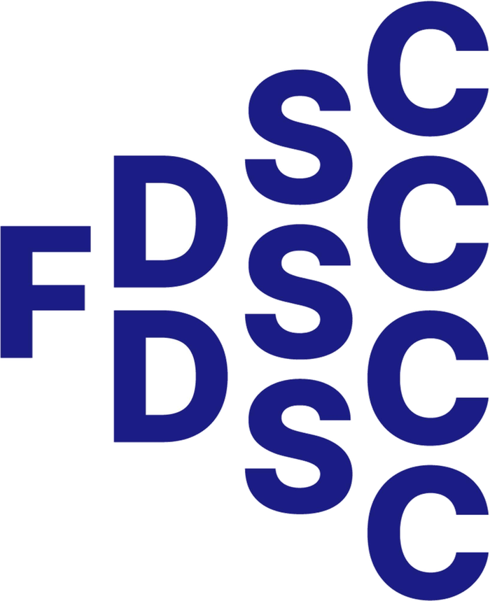 FDSC logo