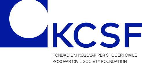 KCSF logo