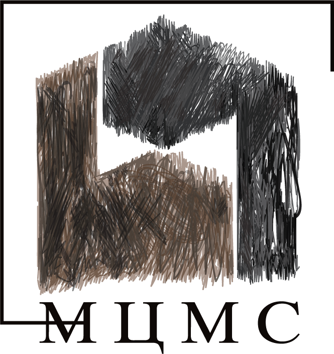 MCIC logo