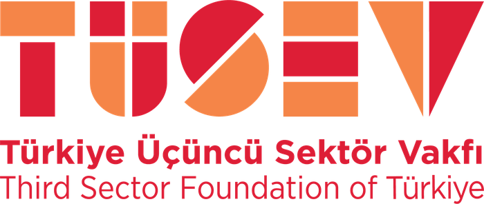 TUSEV logo