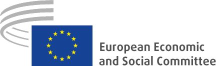 European Economic and Social Committee (EESC) logo