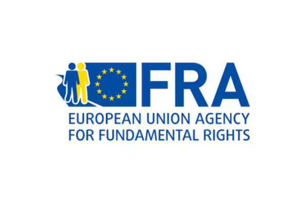 BCSDN at FRP meeting 2021: Human Rights Work in Challenging Times – Ways Forward (1 February 2021)