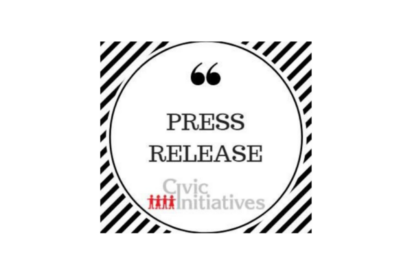 Serbian CSOs and Media Demand Urgent Explanation on the FATF Findings from the Directorate for the Prevention of Money Laundering