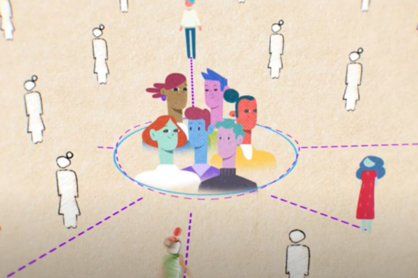 BCSDN Video: There is Always a Way to be More Accountable!