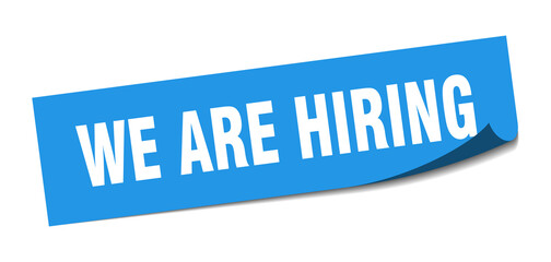 BCSDN is Hiring a Policy and Advocacy Officer! (Maternity Leave Cover)