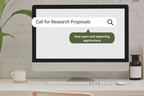 Call for Research Proposals CSO – Private Sector Engagement for Promoting Civic Space