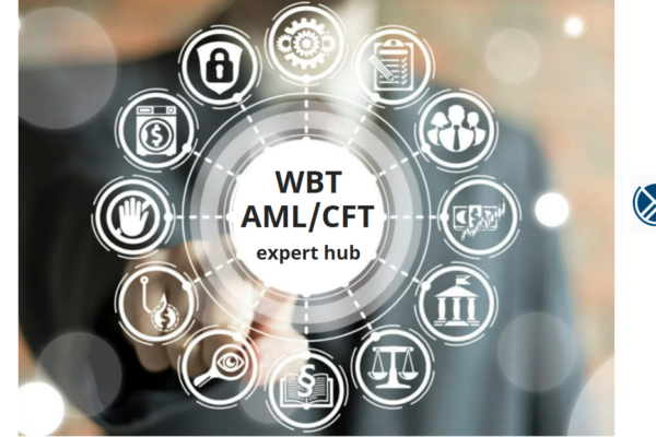 Western Balkan and Türkiye AML/CFT Expert Hub Initiated