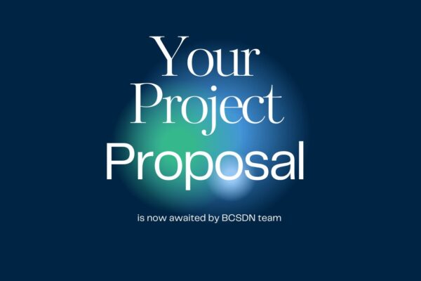 Open Call For Ad Hoc Support to Research and Regional Knowledge Exchange for Promoting Civil Society Enabling Environment  in the Western Balkans