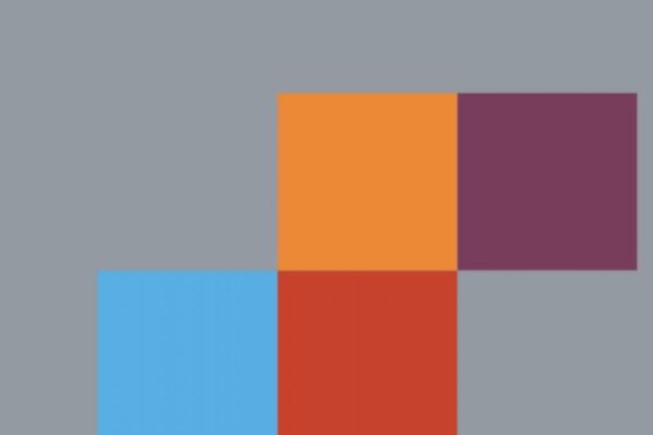Monitoring Matrix on Enabling Environment for Civil Society Development – Regional Report: Western Balkans and Türkiye 2022