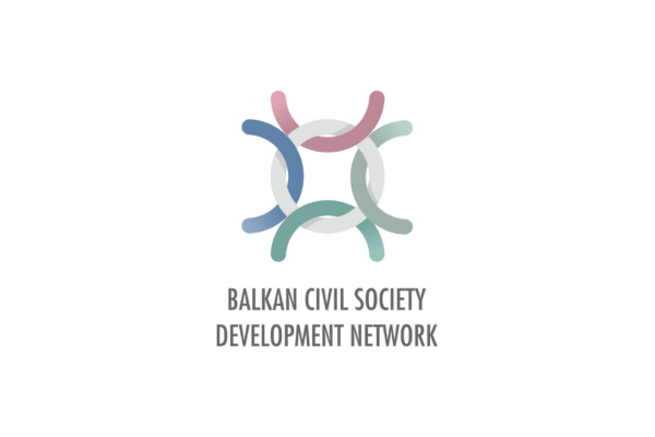 BCSDN Welcomes Re-elected Board Members