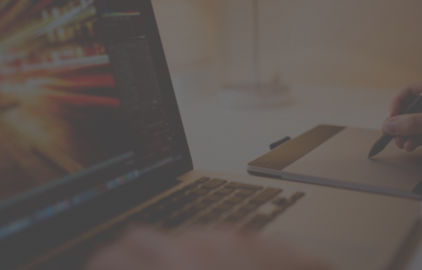 BCSDN Call for the Procurement of Services for the Development of an Enhanced Monitoring Matrix Website (DDL: 24 Nov.)