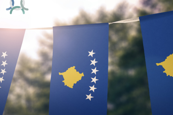 BCSDN Calls for Kosovo’s Inclusion in the EESC ECM Initiative