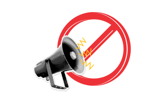 Serbian CSOs Urge Government to End Repression Against CSOs and Activists, and Respect Basic Freedoms