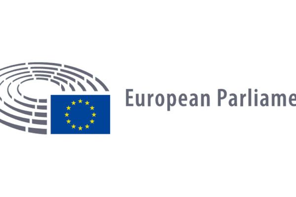 Navigating the EU Path: Civil Society’s Role in Western Balkans Reforms and Resilience