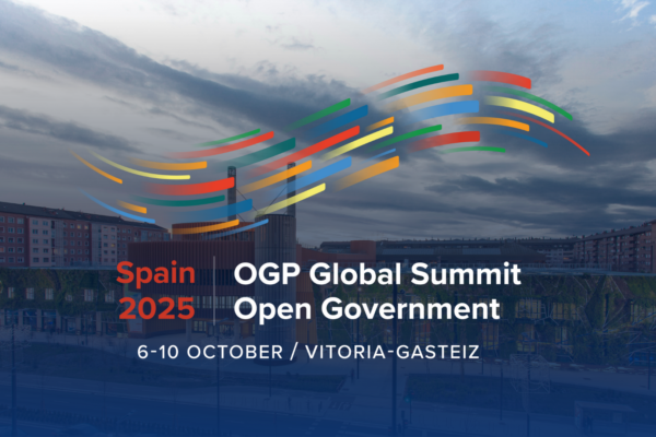 BCSDN Urges OGP to Combat Covert Attacks on Democracy in the Western Balkans