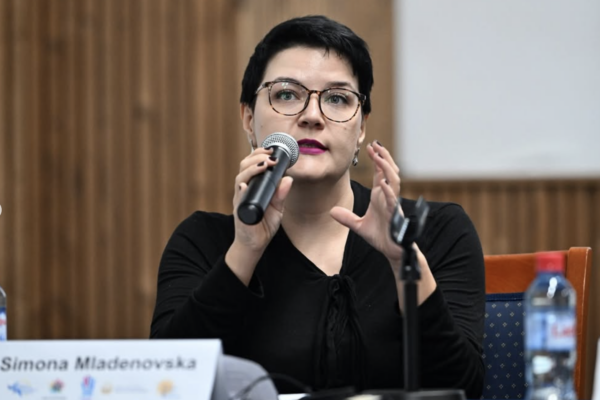 Volunteering as a Critical Defender of Civic Space in the Western Balkans: Highlights from the Regional EU Conference
