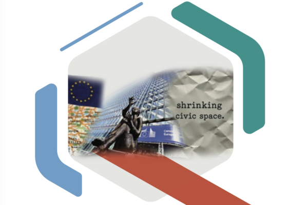 From Evidence to Action: BCSDN Releases 2025 Impact Brochure