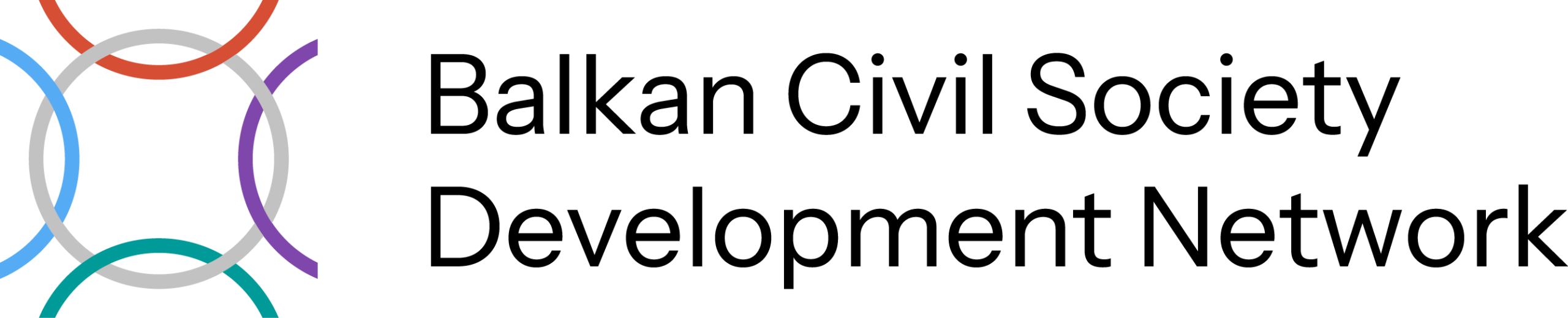 BCSDN