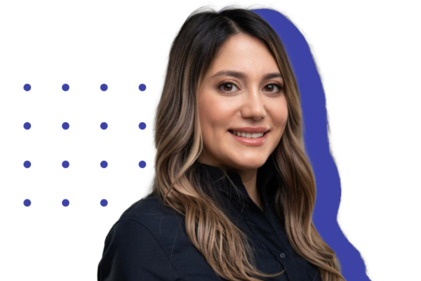 BCSDN Welcomes New Board Member Güneş Engin Karamancı